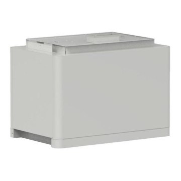 Batterie PYLONTECH FORCE H2, FH9637M HV 3,55 kWh