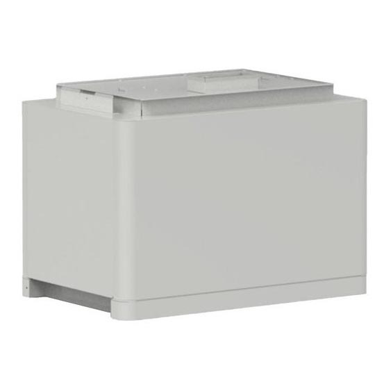 Batterie PYLONTECH FORCE H2, FH9637M HV 3,55 kWh