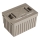 Batterij voor reiskoelkasten 11,1V 15600 mAh