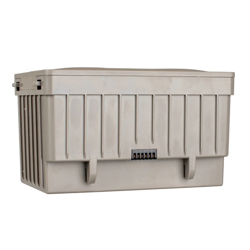 Batterij voor reiskoelkasten 11,1V 15600 mAh