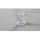 BAYSIDE 213015 - Ventilateur de plafond CALYPSO blanc