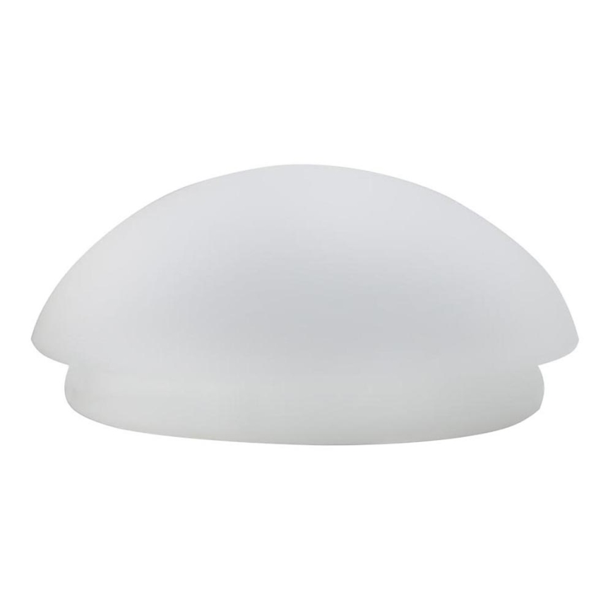 BAYSIDE - Reserve glas Megara 531018 E14 d. 18 cm