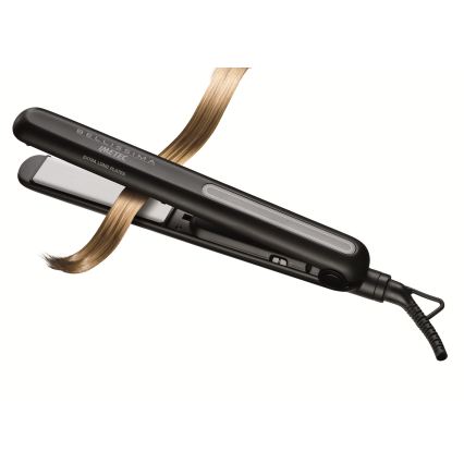 Bellissima 11140 - Stijltang 42W/230V zwart