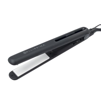Bellissima 11140 - Stijltang 42W/230V zwart