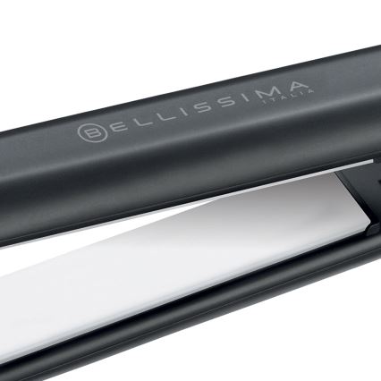 Bellissima 11140 - Stijltang 42W/230V zwart