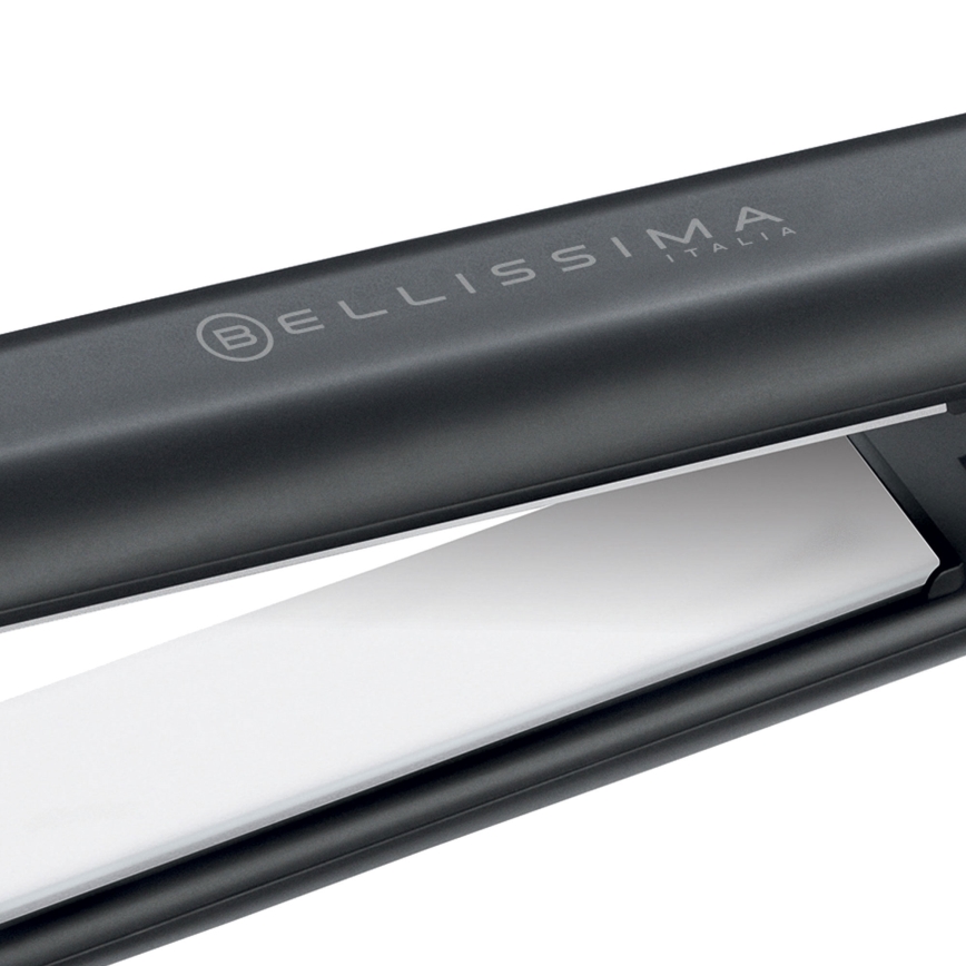 Bellissima 11140 - Stijltang 42W/230V zwart