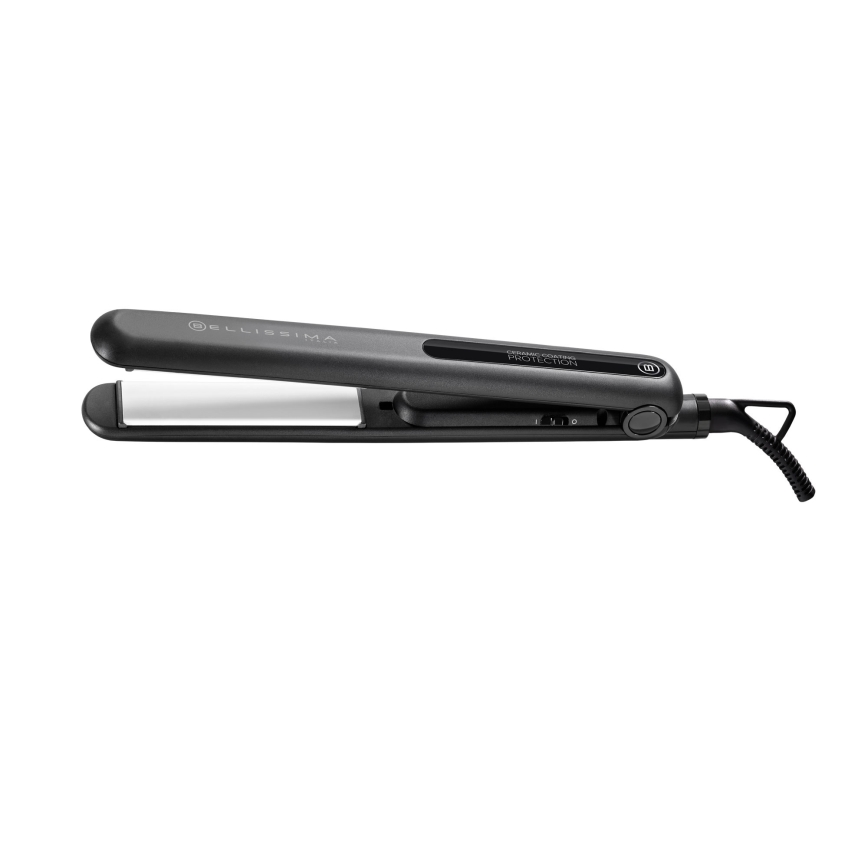 Bellissima 11140 - Stijltang 42W/230V zwart