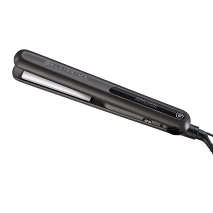 Bellissima 11140 - Stijltang 42W/230V zwart