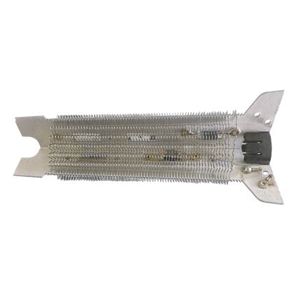 Bellissima 11665 - Haardroger MY PRO 2300W/230V zwart/roségoud