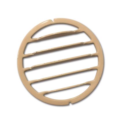 Bellissima 11665 - Sèche-cheveux MY PRO 2300W/230V noir/or rose