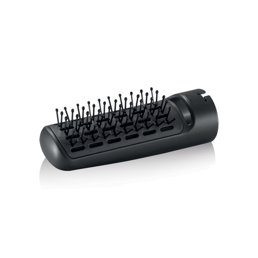 Bellissima 11726 - Brosse soufflante 5 en 1 MY PRO 1000 W / 230 V blanc / or rose
