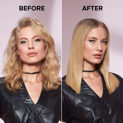 Bellissima 11874 - Stijltang 50W/230V zwart