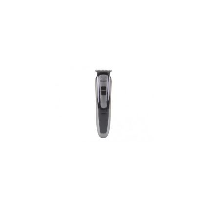 Beper - 10-in-1 trimmer voor haar en baard 5V/600 mAh