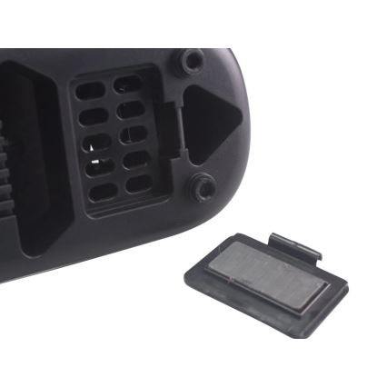 Beper - Affûteur électrique pour couteaux 40 W / 230 V