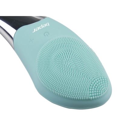 Beper - Brosse nettoyante pour le visage rechargeable USB/5V 200 mAh