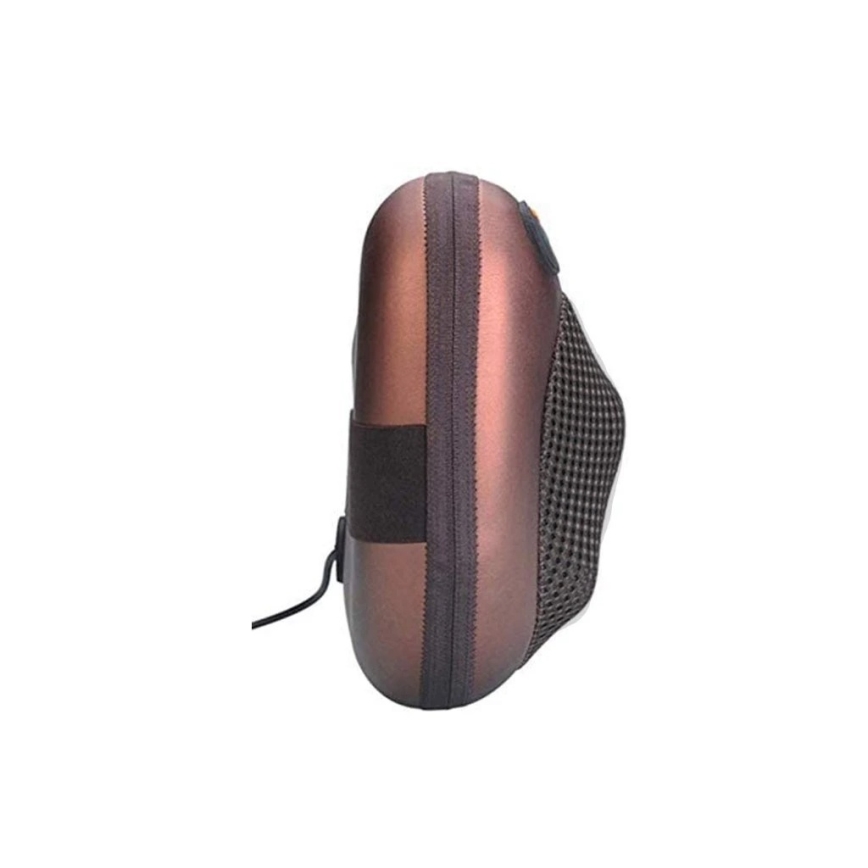 Beper - Coussin de massage 20W/230V