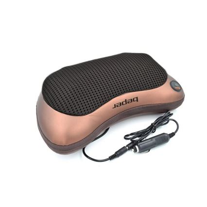 Beper - Coussin de massage 20W/230V