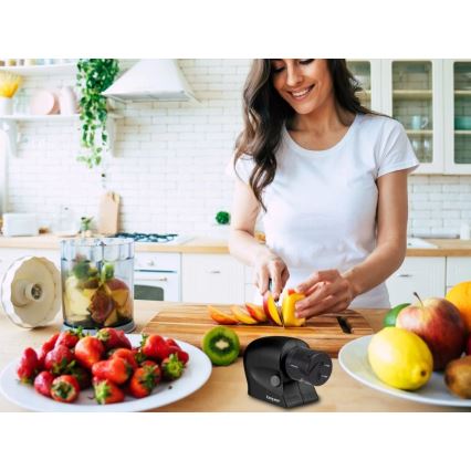 Beper - Elektrische messenslijper 10W/230V