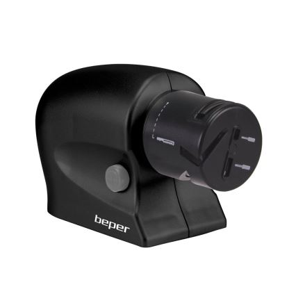 Beper - Elektrische messenslijper 10W/230V