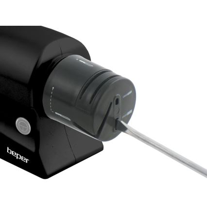 Beper - Elektrische messenslijper 10W/230V