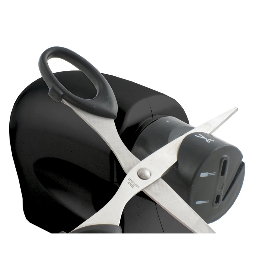 Beper - Elektrische messenslijper 10W/230V