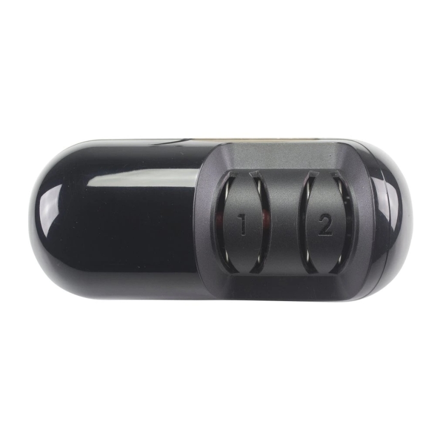 Beper - Elektrische messenslijper 40W/230V