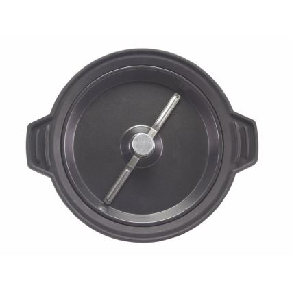 Beper - Machine à pop-corn 700W/230V