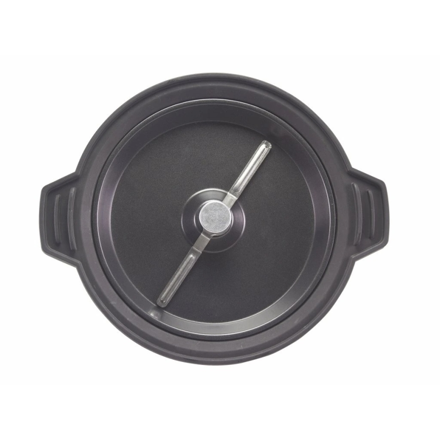 Beper - Machine à pop-corn 700W/230V