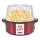 Beper - Popcornmachine 700W/230V