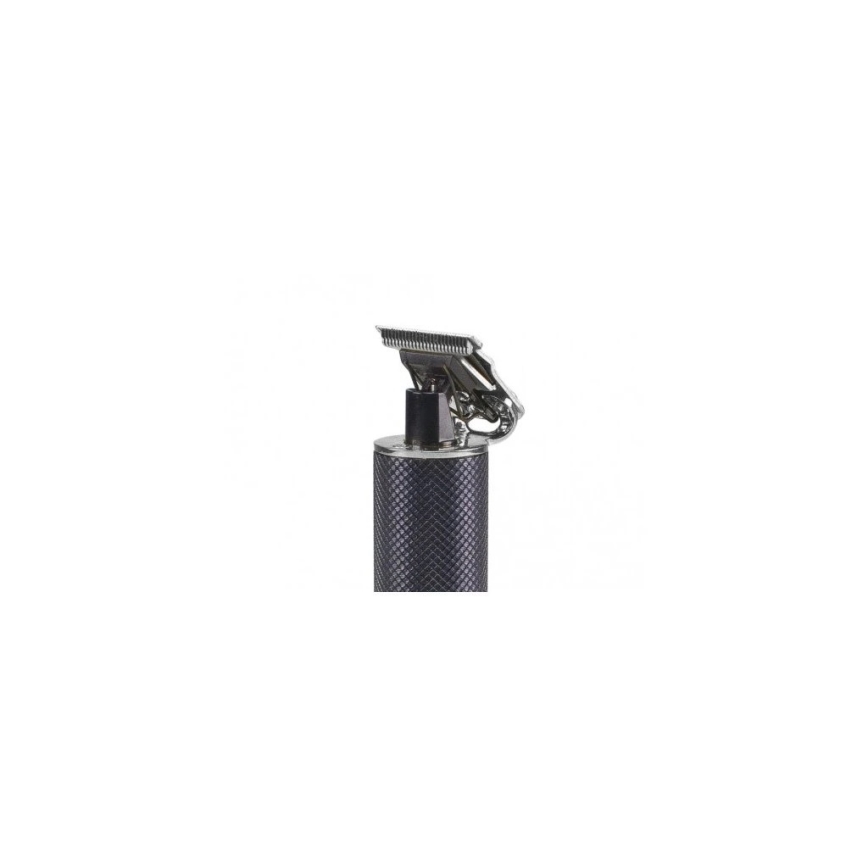 Beper - Tondeuse cheveux et barbe 5V/600 mAh