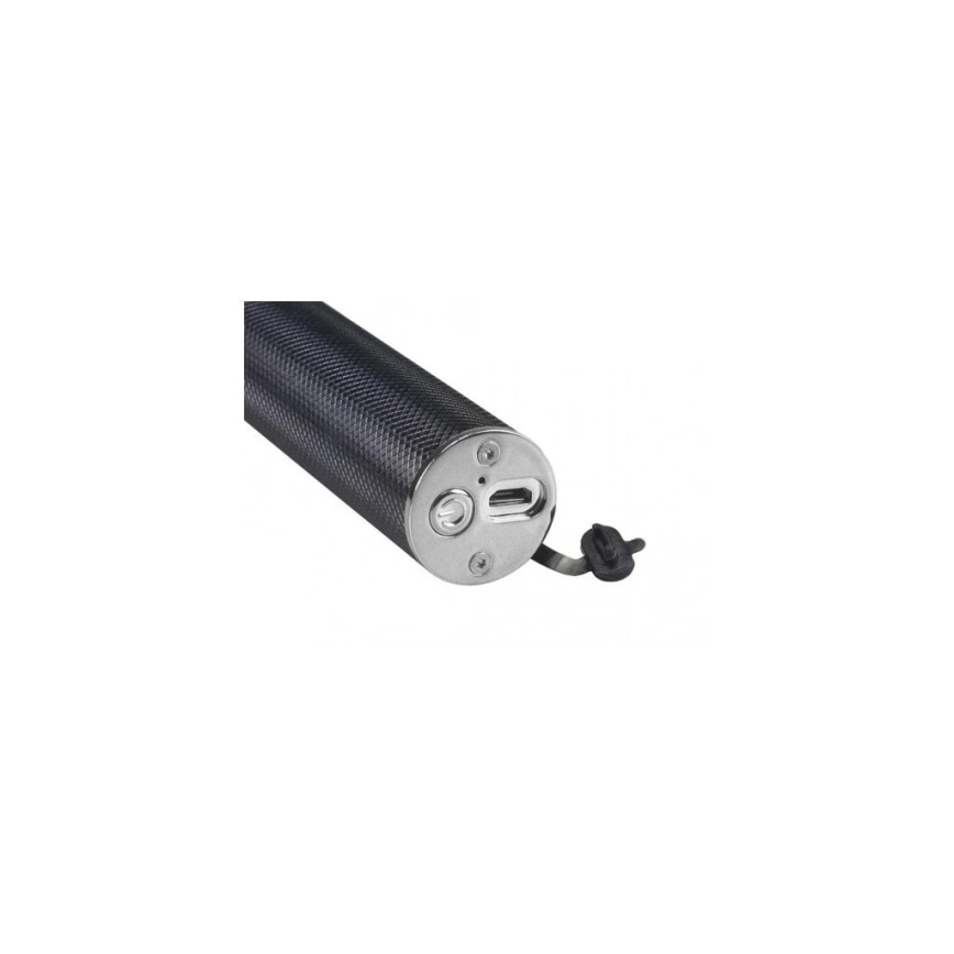 Beper - Tondeuse cheveux et barbe 5V/600 mAh