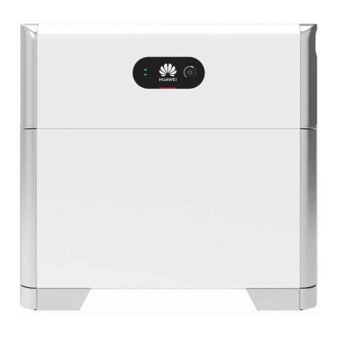 Besturingseenheid voor batterijmodules HUAWEI LUNA2000-5KW-C0