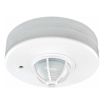 Bewegingssensor PIR 1200W/230V