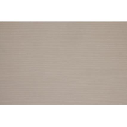 Bibliothèque SARON 77 x 185 cm grise