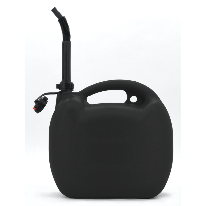 Bidon 20l