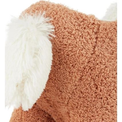 Bieco - Balançoire cheval