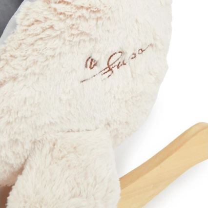 Bieco - Balançoire ours