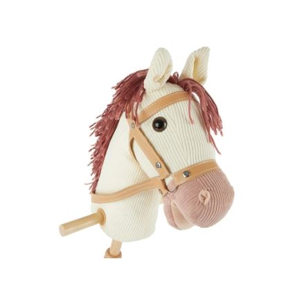 Bieco - Hobby paard GINGER pony