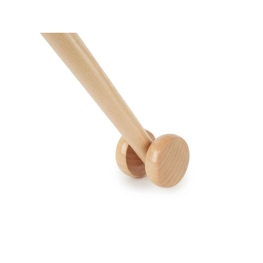 Bieco - Hobby paard GINGER pony