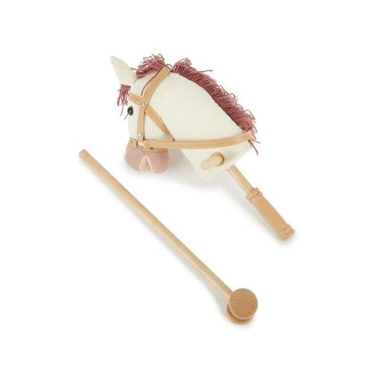 Bieco - Hobby paard GINGER pony