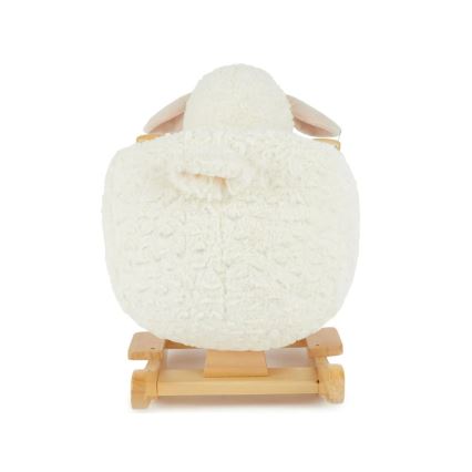 Bieco - Mouton à bascule