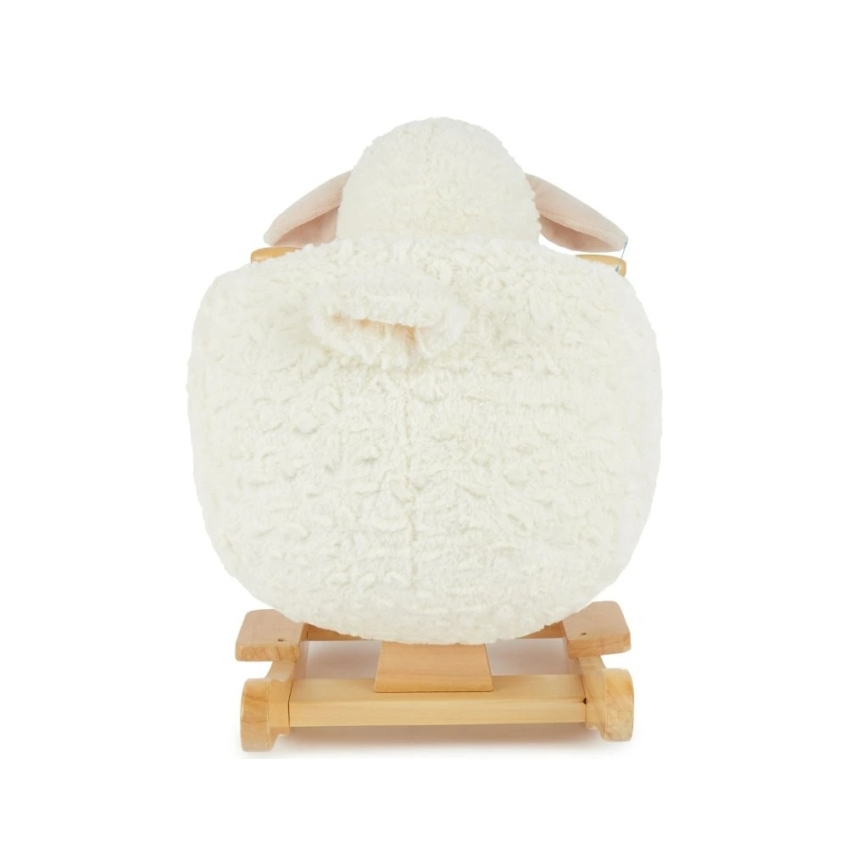 Bieco - Mouton à bascule