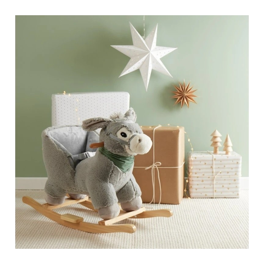 Bieco - Schommel ezel