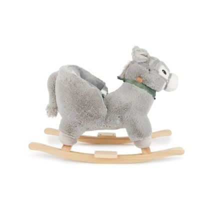 Bieco - Schommel ezel