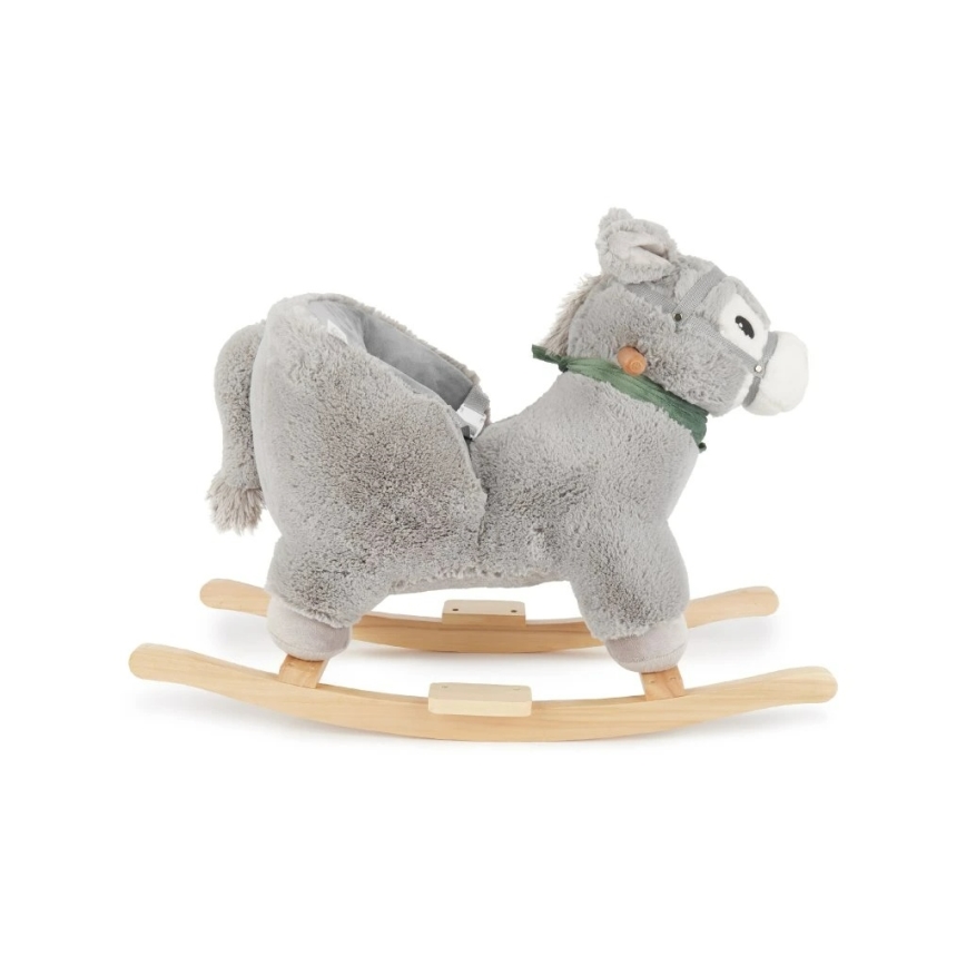 Bieco - Schommel ezel