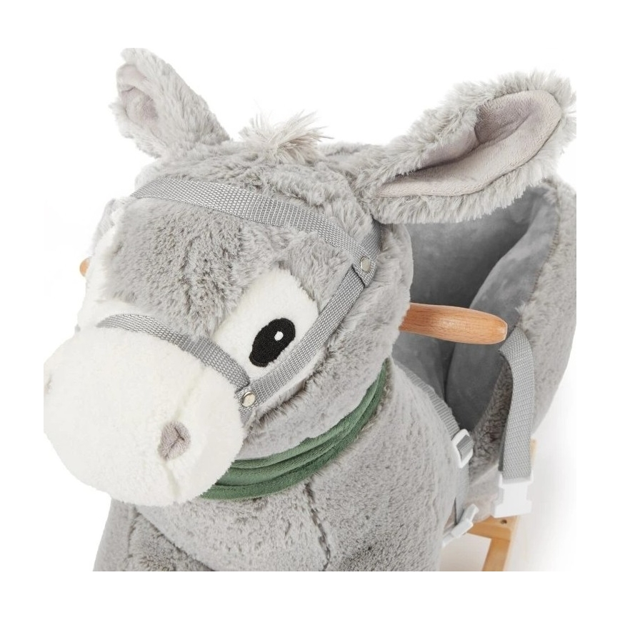 Bieco - Schommel ezel