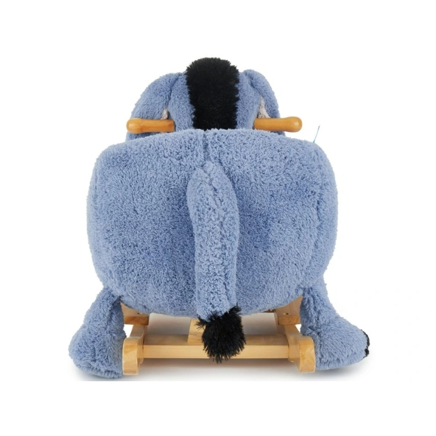 Bieco - Schommel ezel