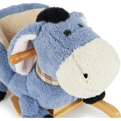 Bieco - Schommel ezel