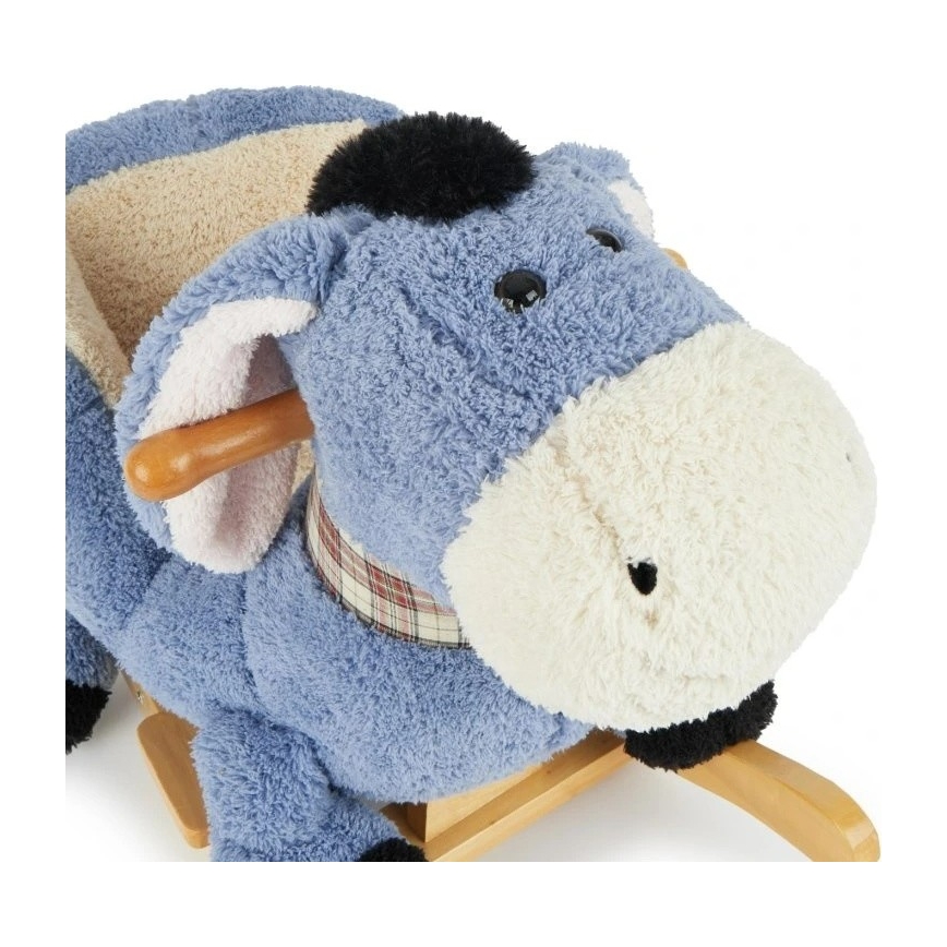 Bieco - Schommel ezel