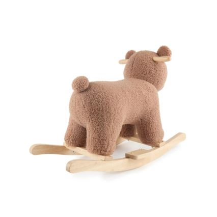 Bieco - Schommel MIKA beer